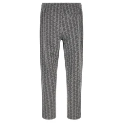 Paris Monogram Sweatpants