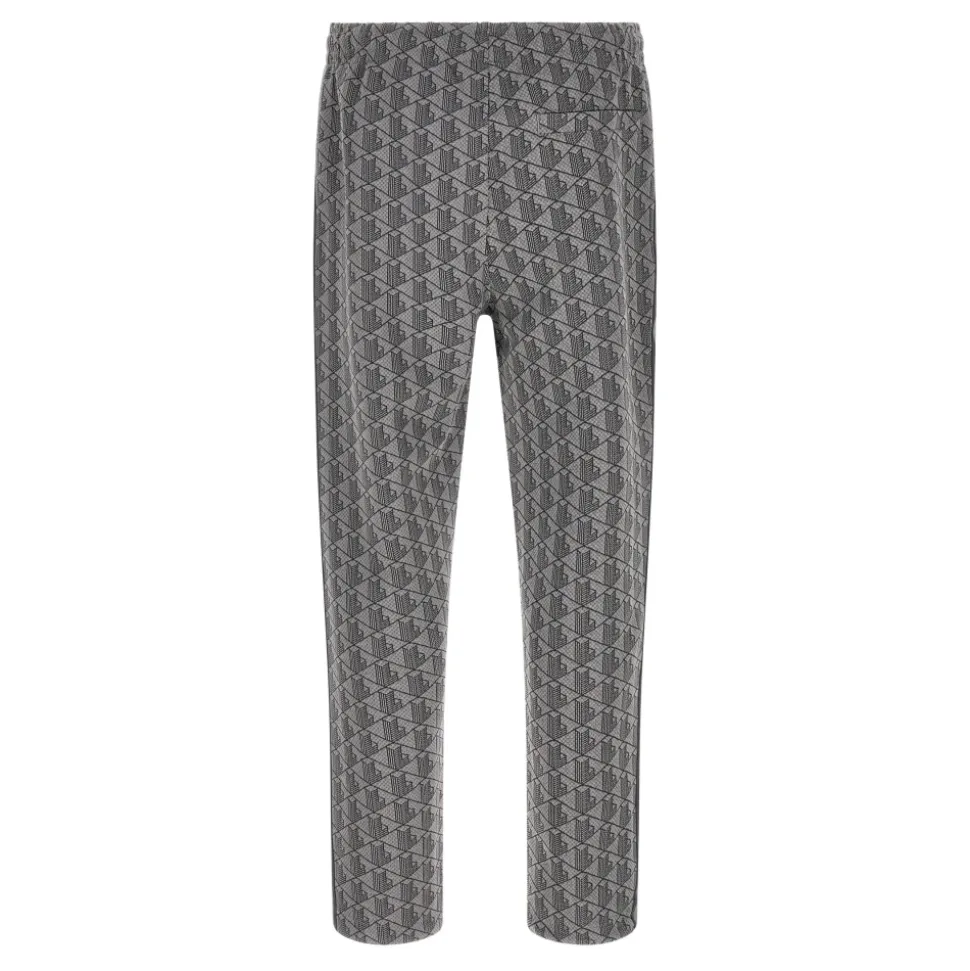 Paris Monogram Sweatpants