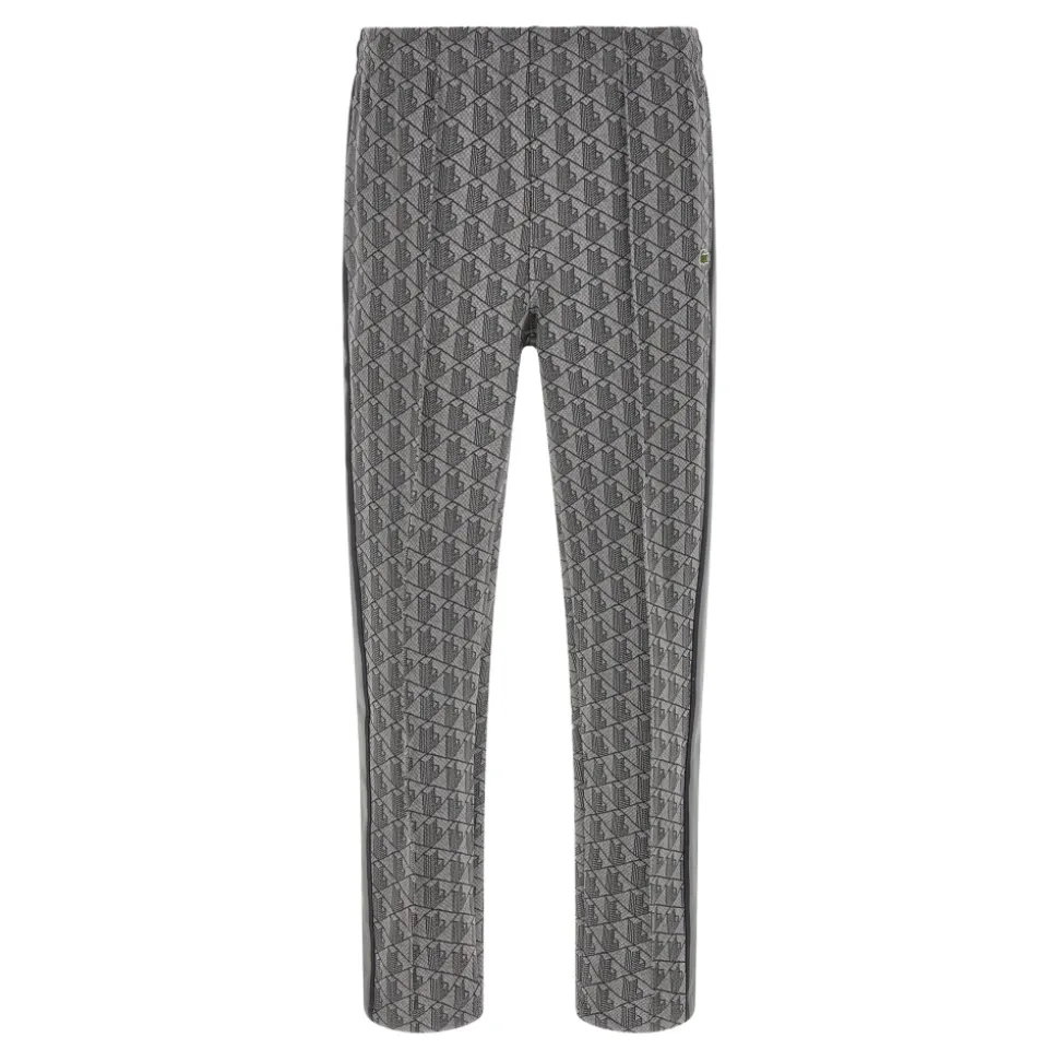 Paris Monogram Sweatpants