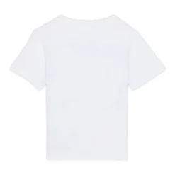 Paris print T-shirt