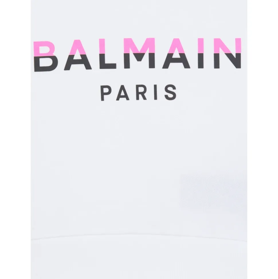 Paris sweater