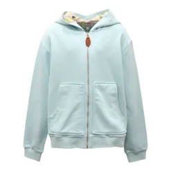 Paris Sweatshirt