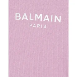 Paris sweatshirt