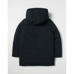 Parka