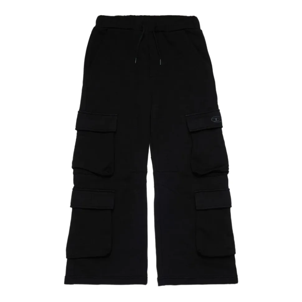 PASDIR Trousers