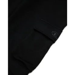 PASDIR Trousers