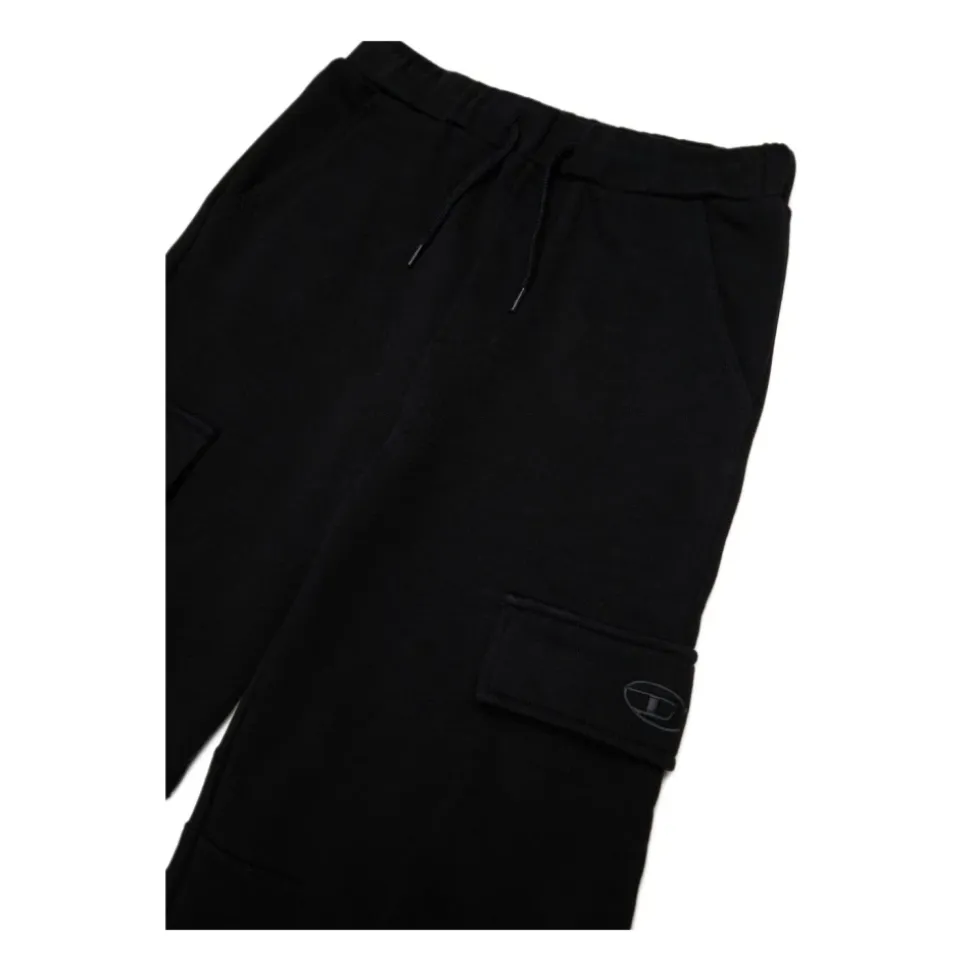 PASDIR Trousers