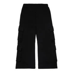 PASDIR Trousers