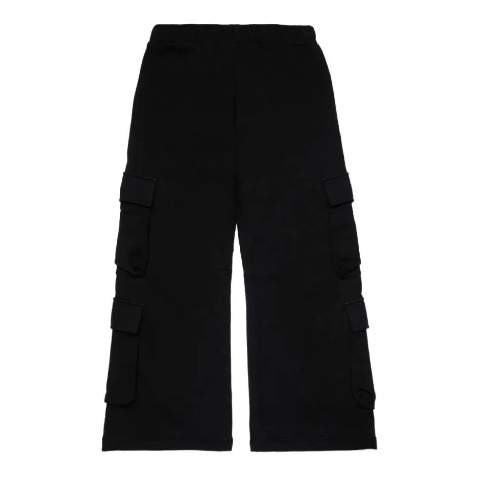 PASDIR Trousers