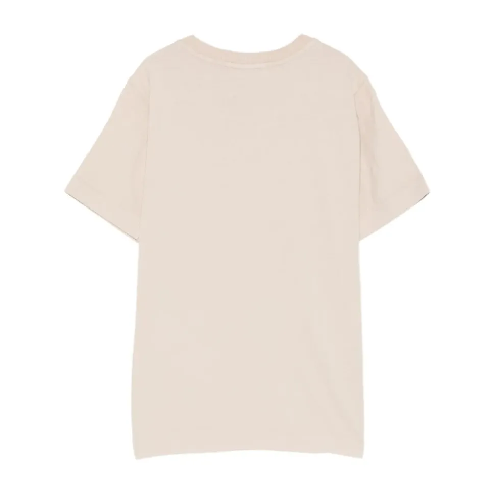 Patch Pocket T-Shirt