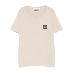 Patch Pocket T-Shirt
