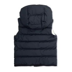 Pax Dunjakke Vest