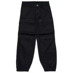 PDANZEL Cargo Pants