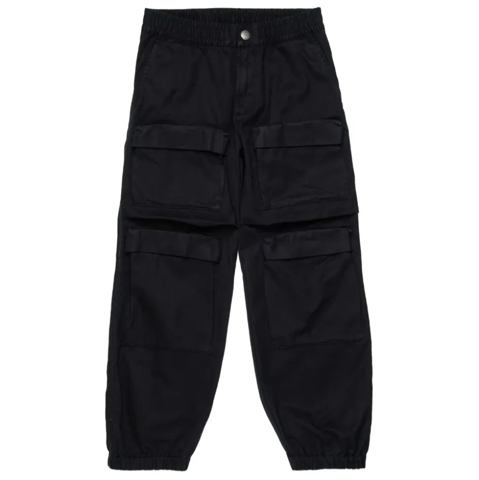 PDANZEL Cargo Pants