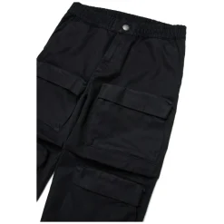 PDANZEL Cargo Pants