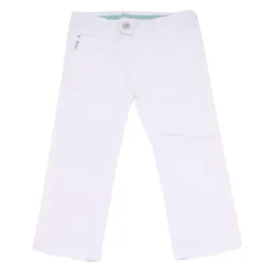 PEJ66 1A Pantalone