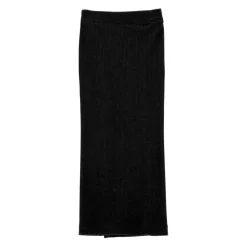 Pencil Skirt