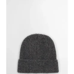 Pendle Beanie & Scarf Set