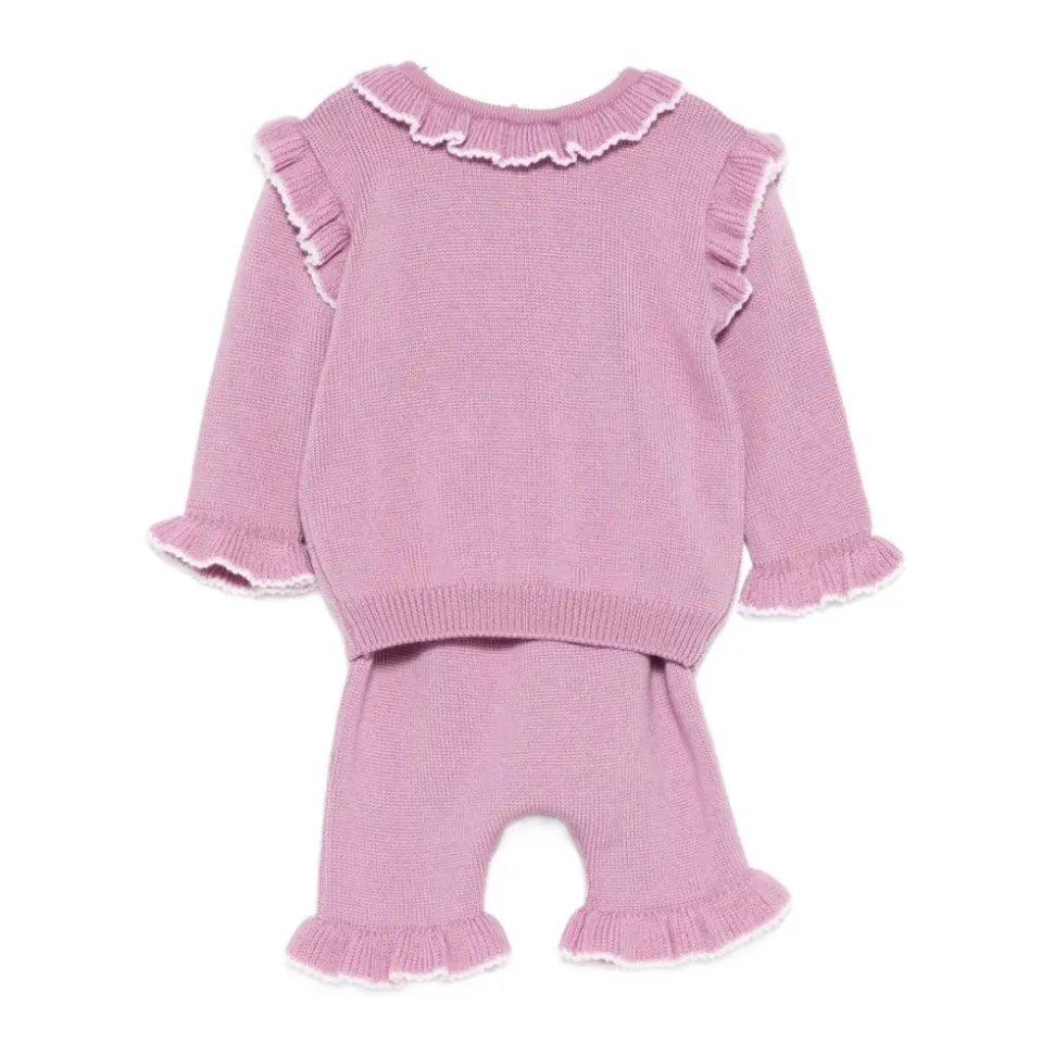 2134PEONIA Set