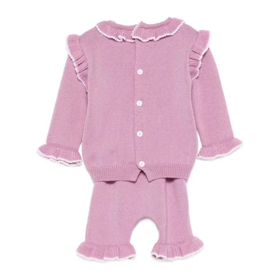 2134PEONIA Set