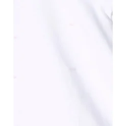 Peter Pan Krage Romper
