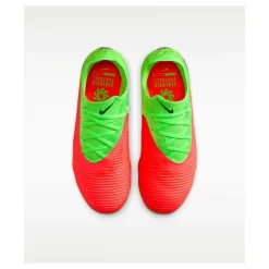 Phantom 6 Low Pro 'Erling Haaland' Fotballsko