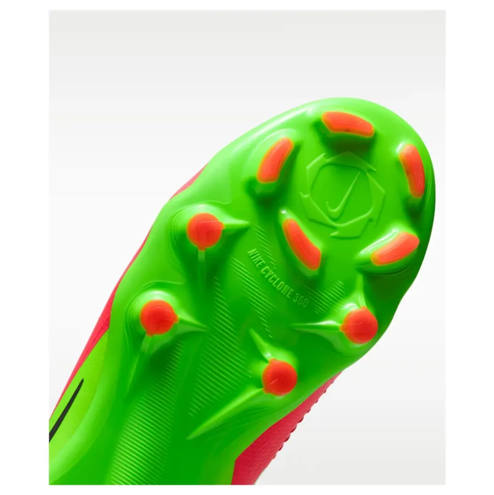Phantom 6 Low Pro 'Erling Haaland' Fotballsko