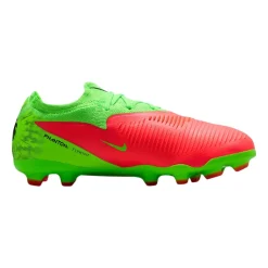 Phantom 6 Low Pro 'Erling Haaland' Fotballsko