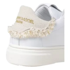 Philippe Model Flat shoes