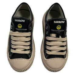Pianero Sneakers