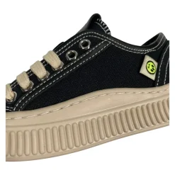 Pianero Sneakers