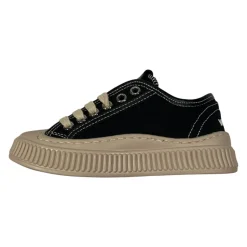 Pianero Sneakers