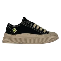 Pianero Sneakers