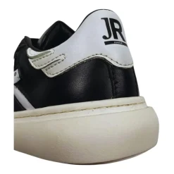 PIANERO Sneakers