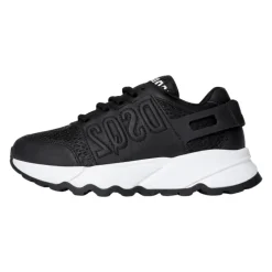 Pianero Sneakers