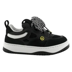 PIANERO Sneakers