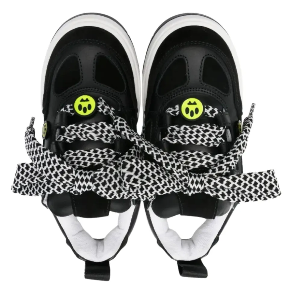 PIANERO Sneakers