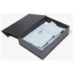 3 Piece Trouser Set