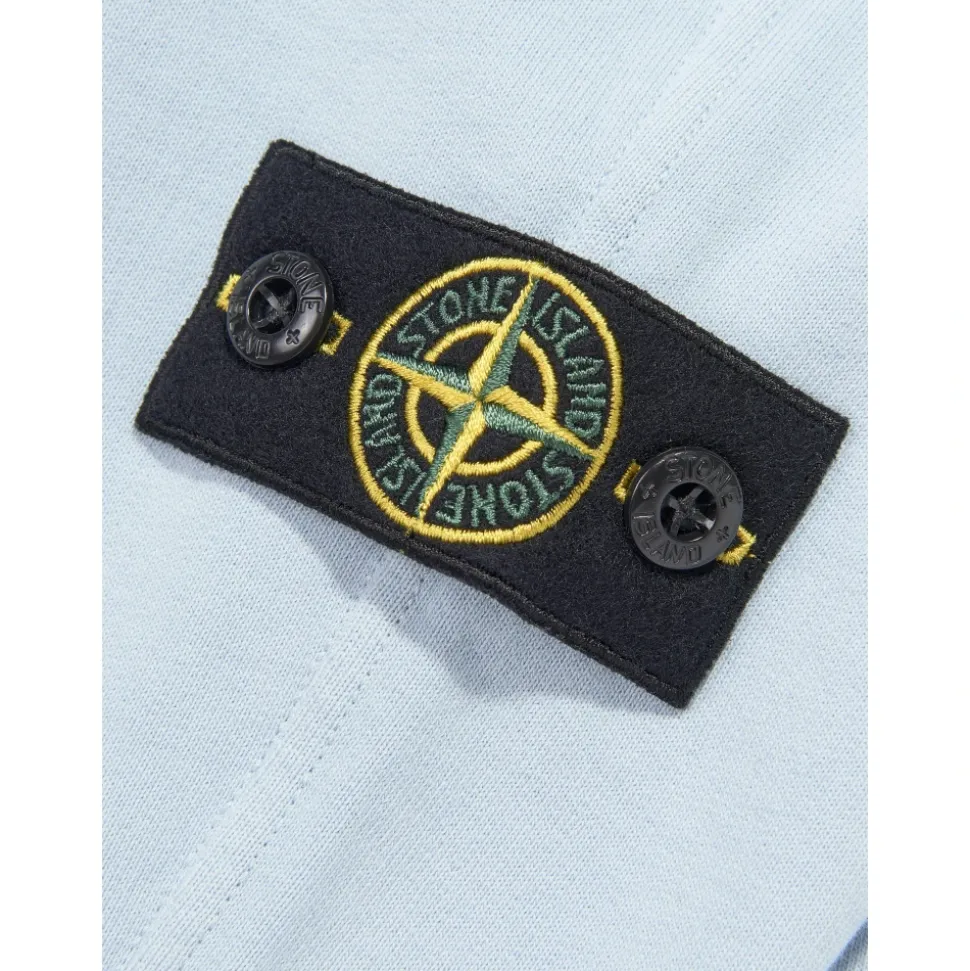 3 Piece Trouser Set