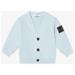 3 Piece Trouser Set