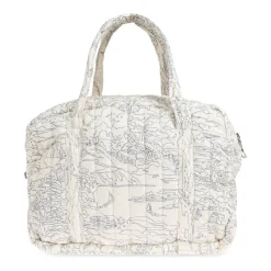 Piou Mom Bag