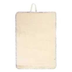 Piou Mom Bag