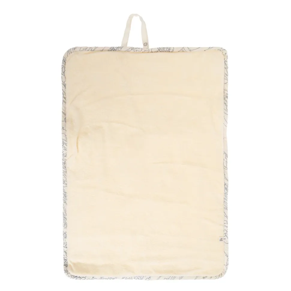 Piou Mom Bag