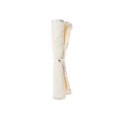 Piou Mom Bag