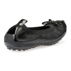 Piuma Ballerina Sko