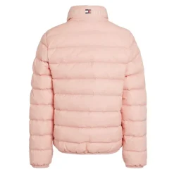 Piumino Essential