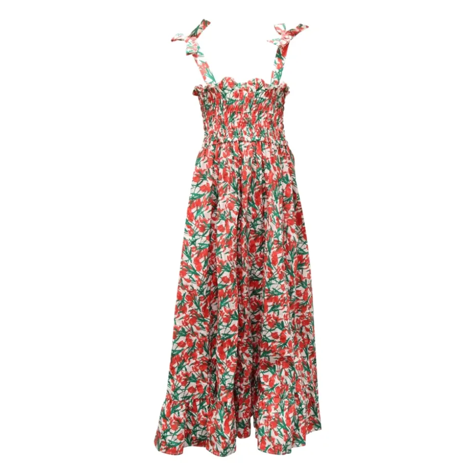 PJAB180 Dress