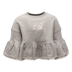 PJFE78 Sweatshirt