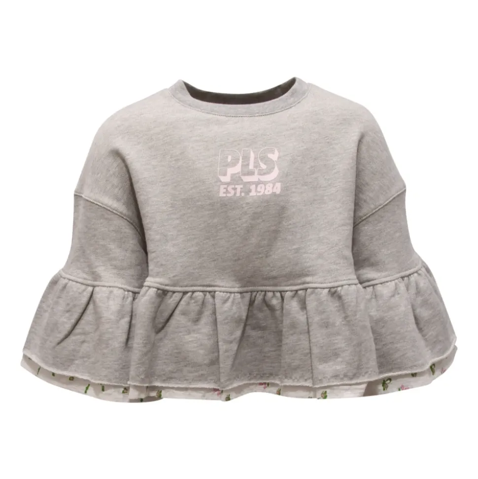 PJFE78 Sweatshirt