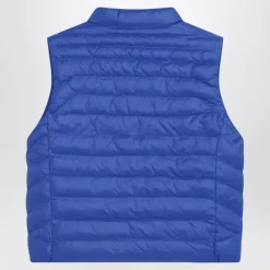 P-Layer 2 Reversible Vest